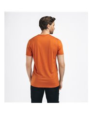 LightWool 140 Trail Tee M´s LightWool 140 Trail Tee M´s