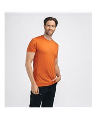 LightWool 140 Trail Tee M´s LightWool 140 Trail Tee M´s