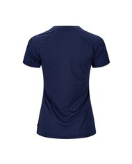 LightWool 140 Trail Tee W´s LightWool 140 Trail Tee W´s