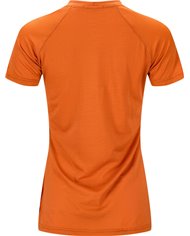 LightWool 140 Trail Tee W´s LightWool 140 Trail Tee W´s