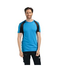LightWool Sports Shirt, Man LightWool Sports Shirt, Man