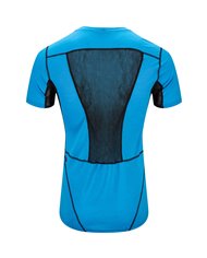 LightWool Sports Shirt, Man LightWool Sports Shirt, Man