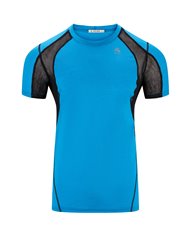LightWool Sports Shirt, Man LightWool Sports Shirt, Man