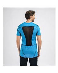 LightWool Sports Shirt, Man LightWool Sports Shirt, Man