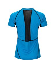 LightWool Sports T-Shirt W LightWool Sports T-Shirt W