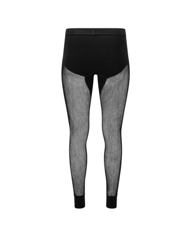 WoolNet longs W´s WoolNet longs W´s