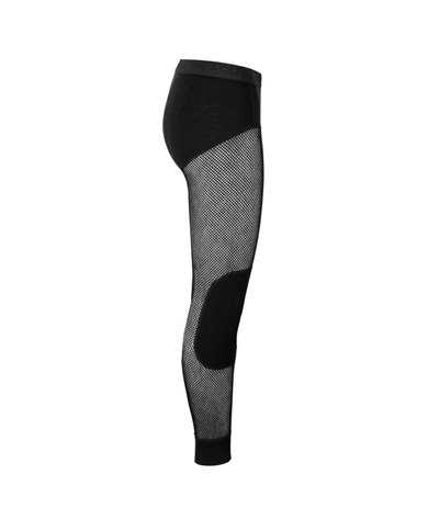 WoolNet longs W´s WoolNet longs W´s