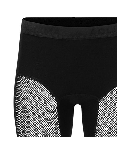 WoolNet longs W´s WoolNet longs W´s