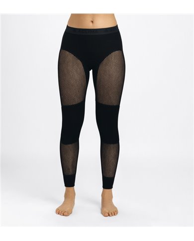 WoolNet longs W´s WoolNet longs W´s