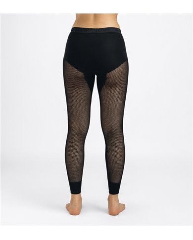 WoolNet longs W´s WoolNet longs W´s
