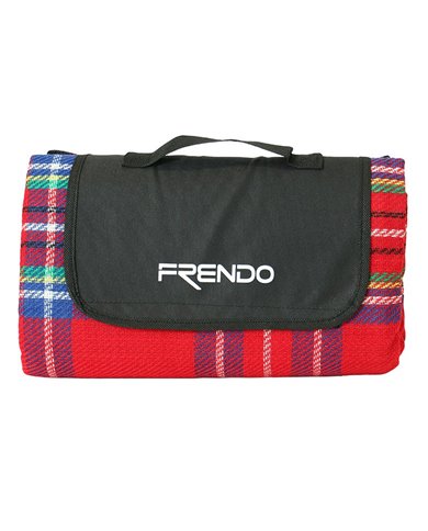 Plaid Matelasse Plaid Matelasse