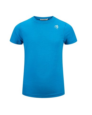 LightWool t-shirt Jr LightWool t-shirt Jr