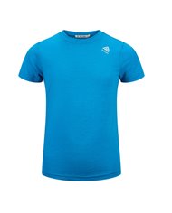 LightWool t-shirt Jr LightWool t-shirt Jr