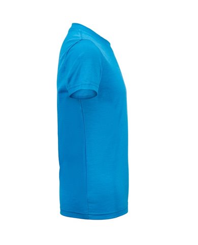 LightWool t-shirt Jr LightWool t-shirt Jr