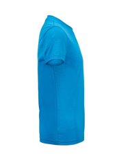 LightWool t-shirt Jr LightWool t-shirt Jr