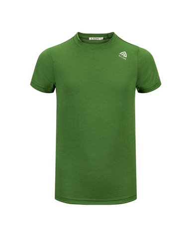 LightWool t-shirt Jr LightWool t-shirt Jr