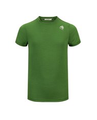 LightWool t-shirt Jr LightWool t-shirt Jr