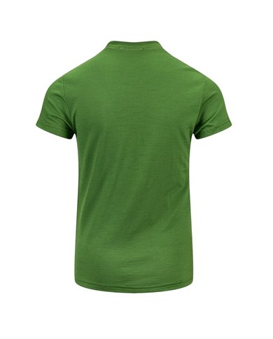 LightWool t-shirt Jr LightWool t-shirt Jr