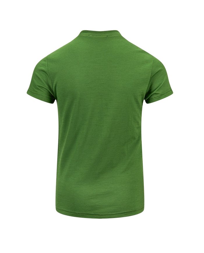 LightWool t-shirt Jr LightWool t-shirt Jr