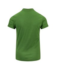 LightWool t-shirt Jr LightWool t-shirt Jr