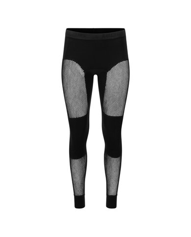 ACLIMA WOOLNET LONGS WOMAN