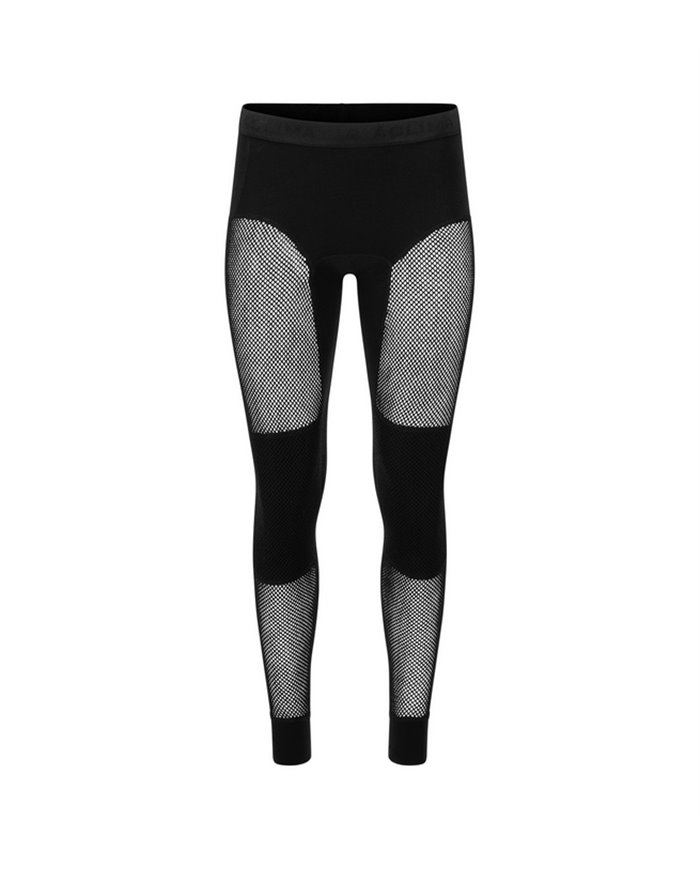 ACLIMA WOOLNET LONGS WOMAN ACLIMA WOOLNET LONGS WOMAN