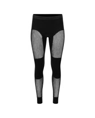 ACLIMA WOOLNET LONGS WOMAN ACLIMA WOOLNET LONGS WOMAN