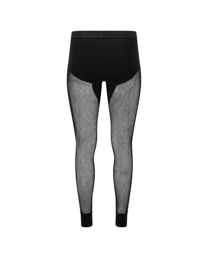 ACLIMA WOOLNET LONGS WOMAN ACLIMA WOOLNET LONGS WOMAN