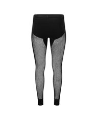 ACLIMA WOOLNET LONGS WOMAN ACLIMA WOOLNET LONGS WOMAN