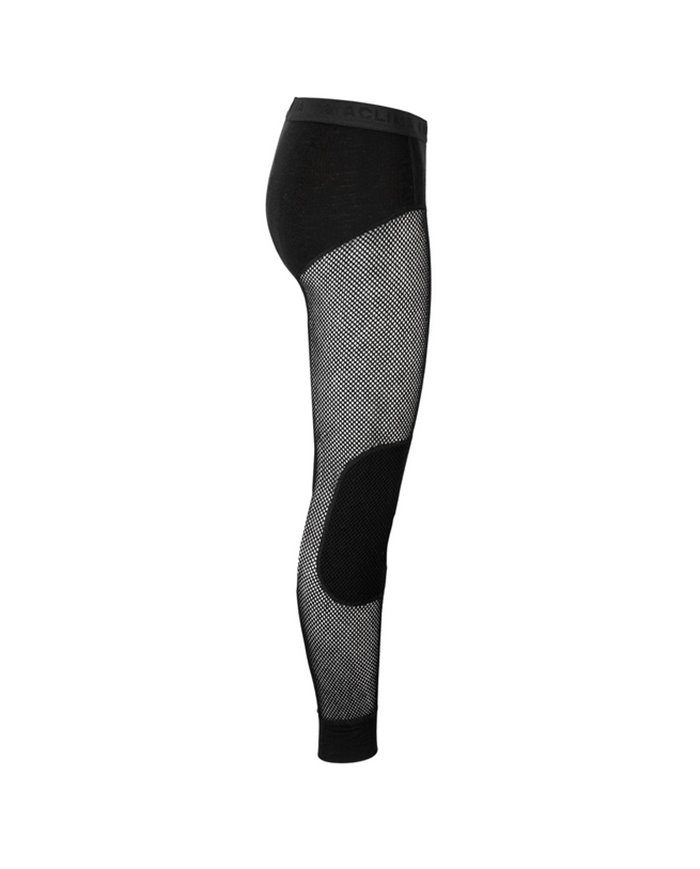 ACLIMA WOOLNET LONGS WOMAN ACLIMA WOOLNET LONGS WOMAN