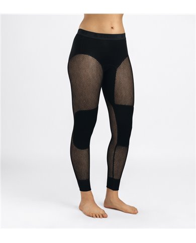 ACLIMA WOOLNET DÁMSKE SPODKY