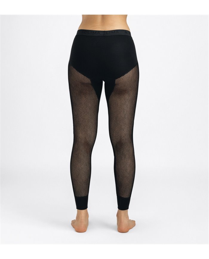 ACLIMA WOOLNET LONGS WOMAN ACLIMA WOOLNET LONGS WOMAN