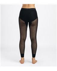 ACLIMA WOOLNET LONGS WOMAN ACLIMA WOOLNET LONGS WOMAN