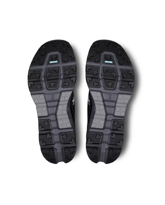 Cloudvista 2 Waterproof