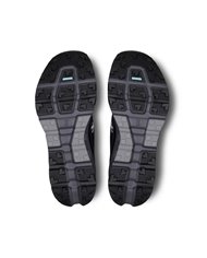 Cloudvista 2 Waterproof