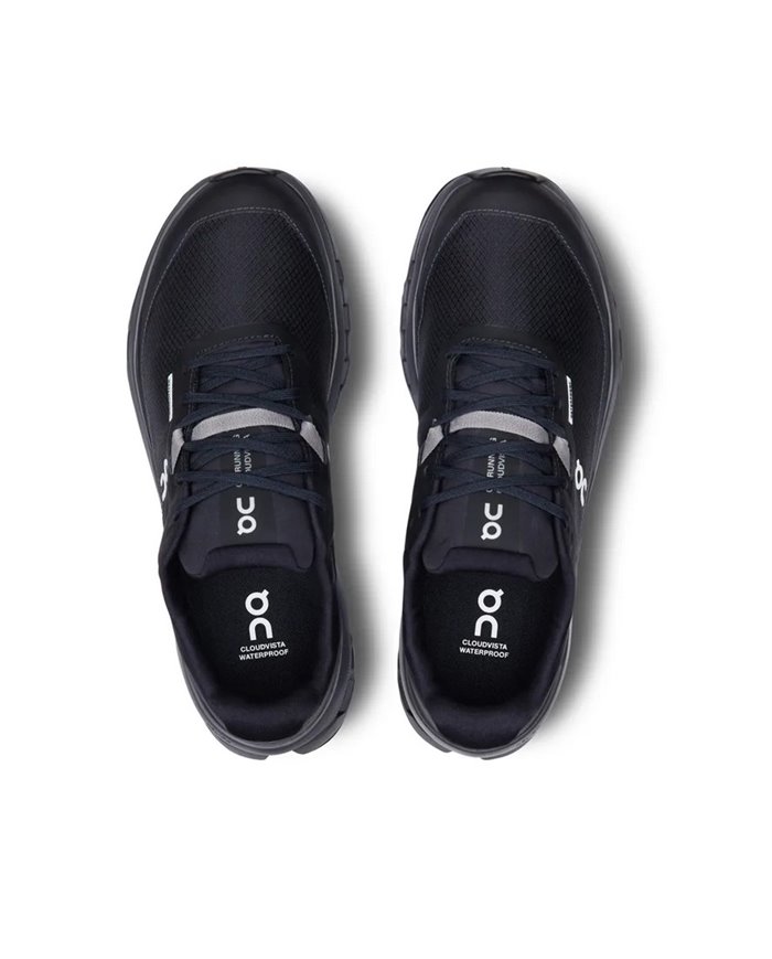 Cloudvista 2 Waterproof