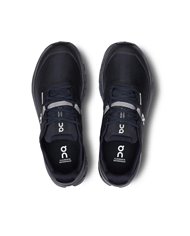 Cloudvista 2 Waterproof