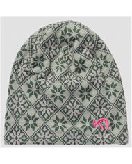 Rose Beanie Rose Beanie