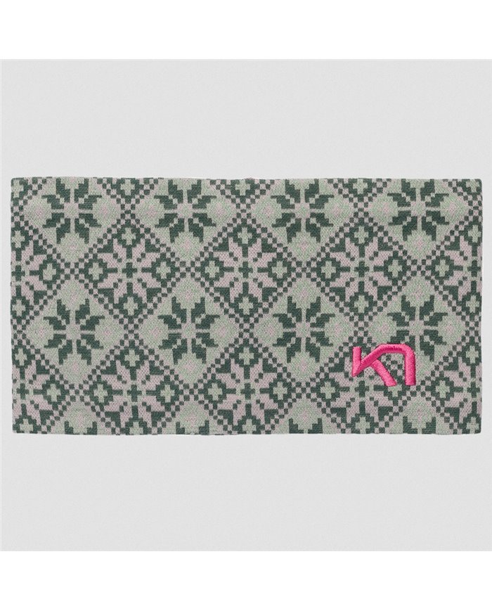 Rose Headband Rose Headband