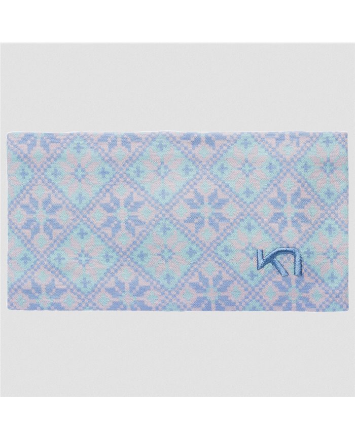 Rose Headband Rose Headband