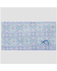 Rose Headband Rose Headband