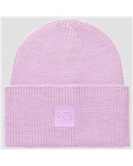 Kyte Beanie