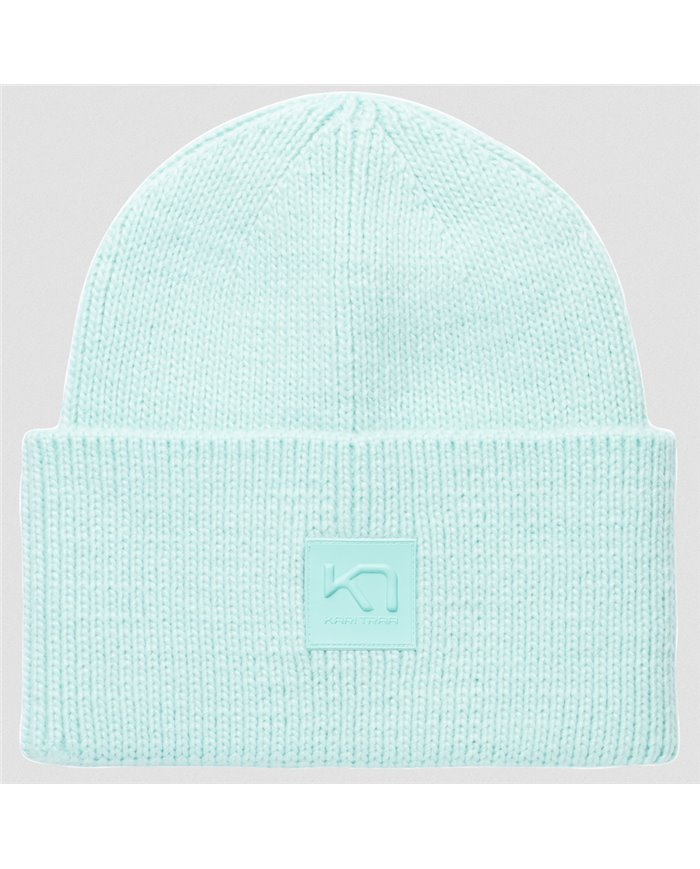 Kyte Beanie