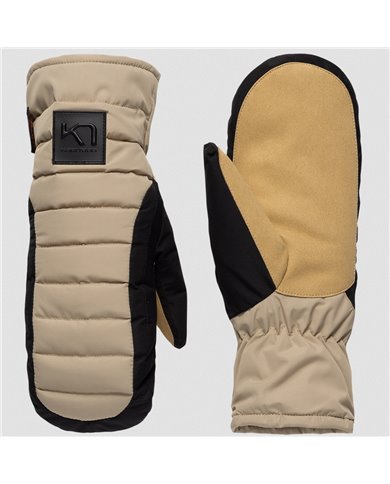 Rita Thermolite Mitten Giftpack