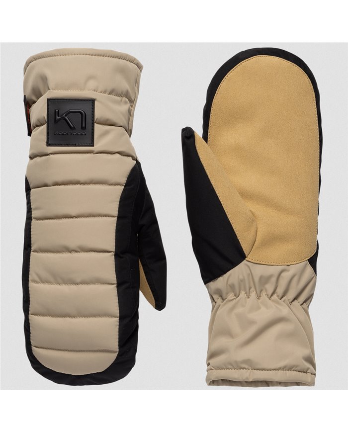 Rita Thermolite Mitten Giftpack