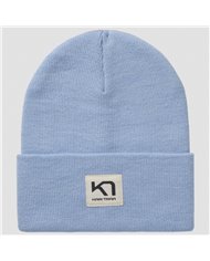 Rothe Beanie Rothe Beanie