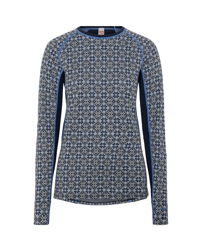 Rose Light Ls Rose Light Ls