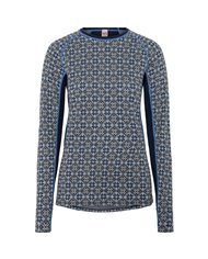 Rose Light Ls Rose Light Ls