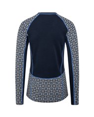 Rose Light Ls Rose Light Ls