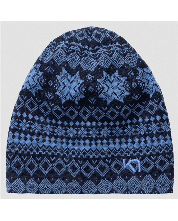 Vilma Beanie